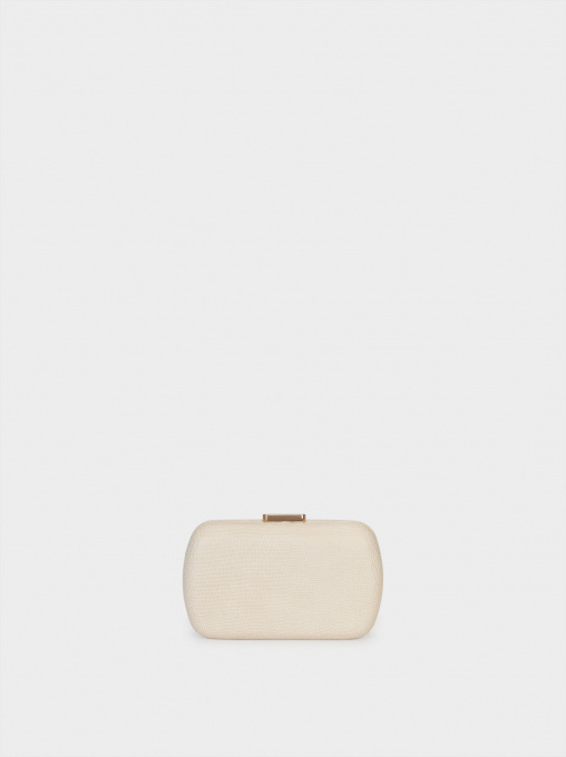 Клатч Parfois модель 177883_BG Фото