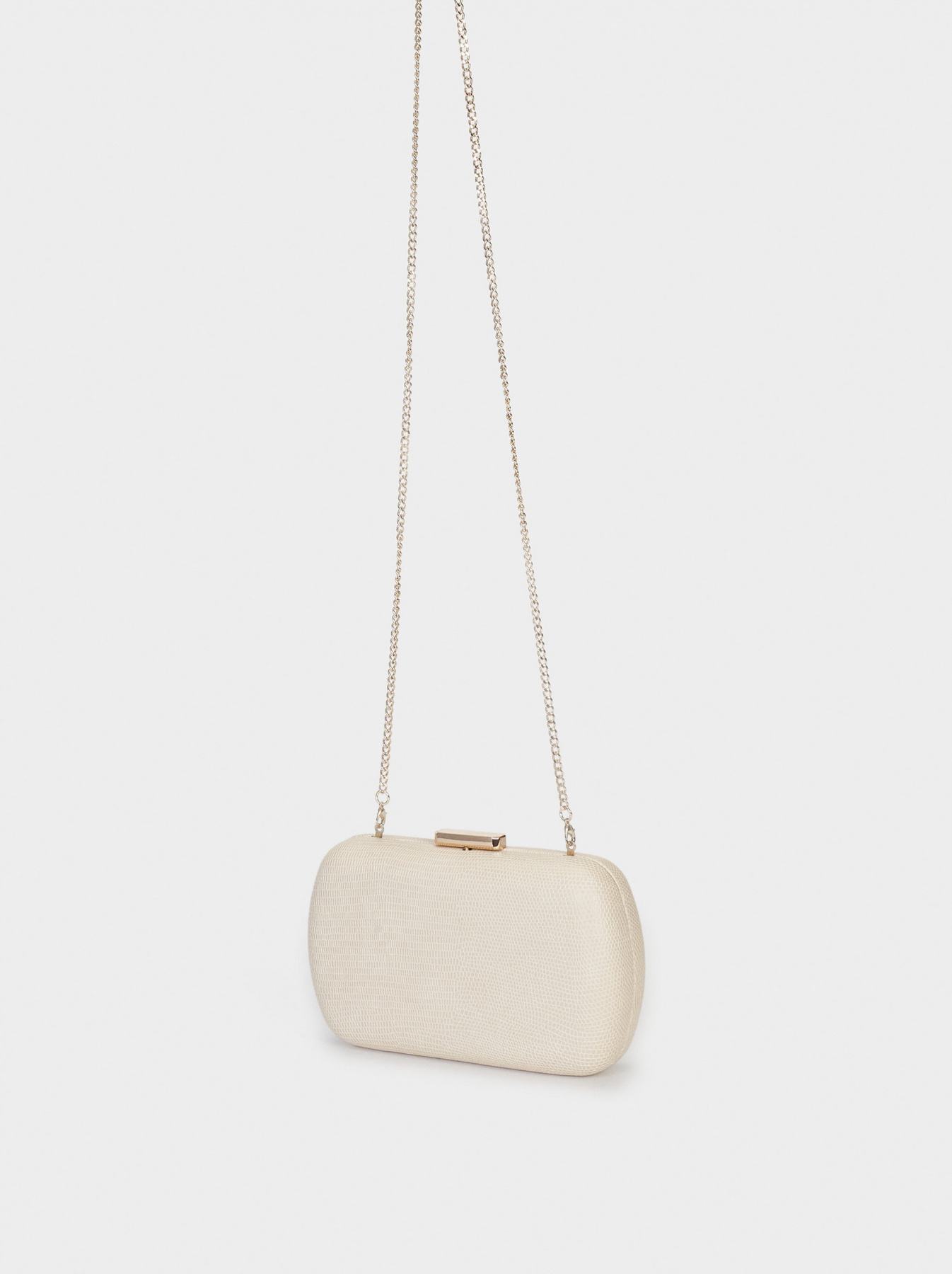 Клатч Parfois модель 177883_BG Фото