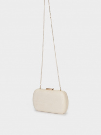 Клатч Parfois модель 177883_BG Фото