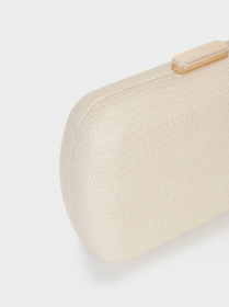 Клатч Parfois модель 177883_BG Фото