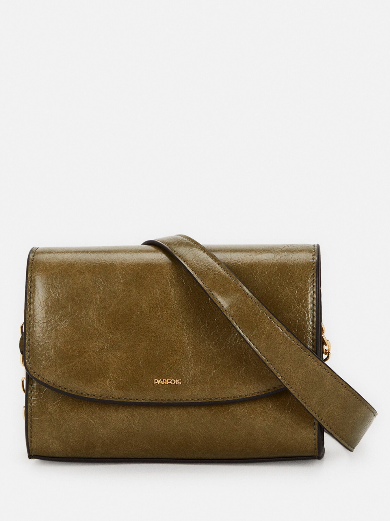 Крос-боді Parfois модель 5606428828315 Фото