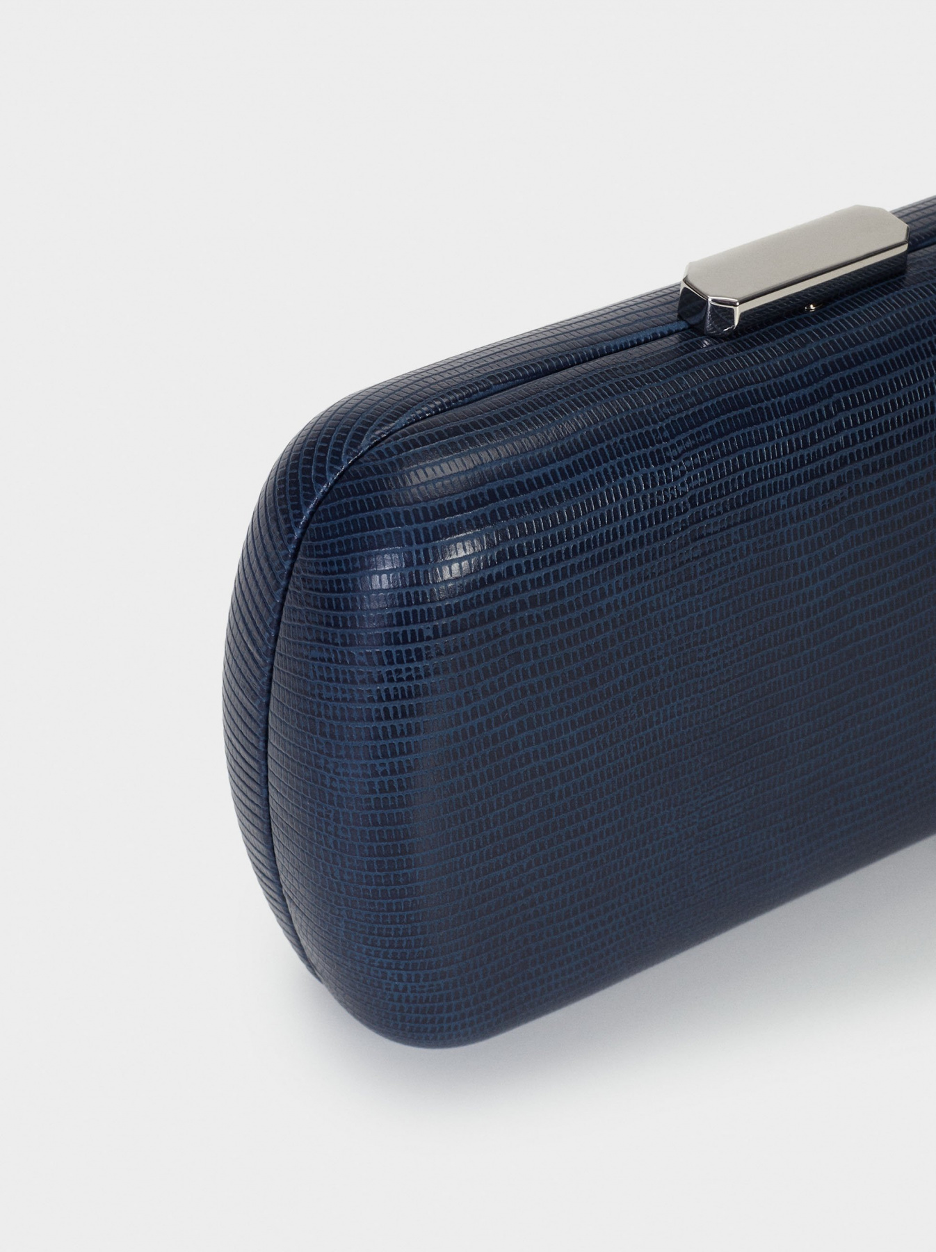 Клатч Parfois модель 1Y2840 Фото