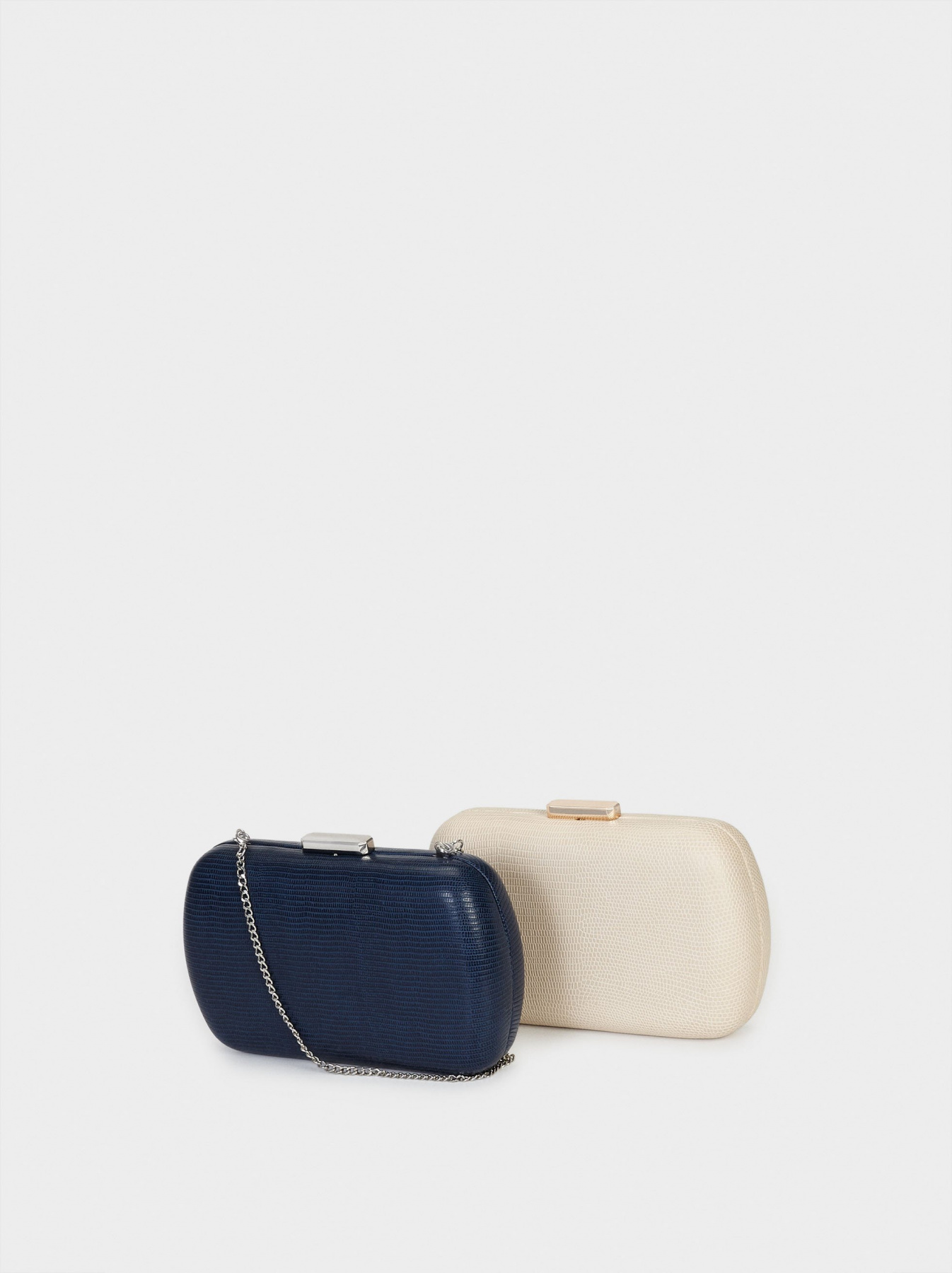 Клатч Parfois модель 1Y2840 Фото