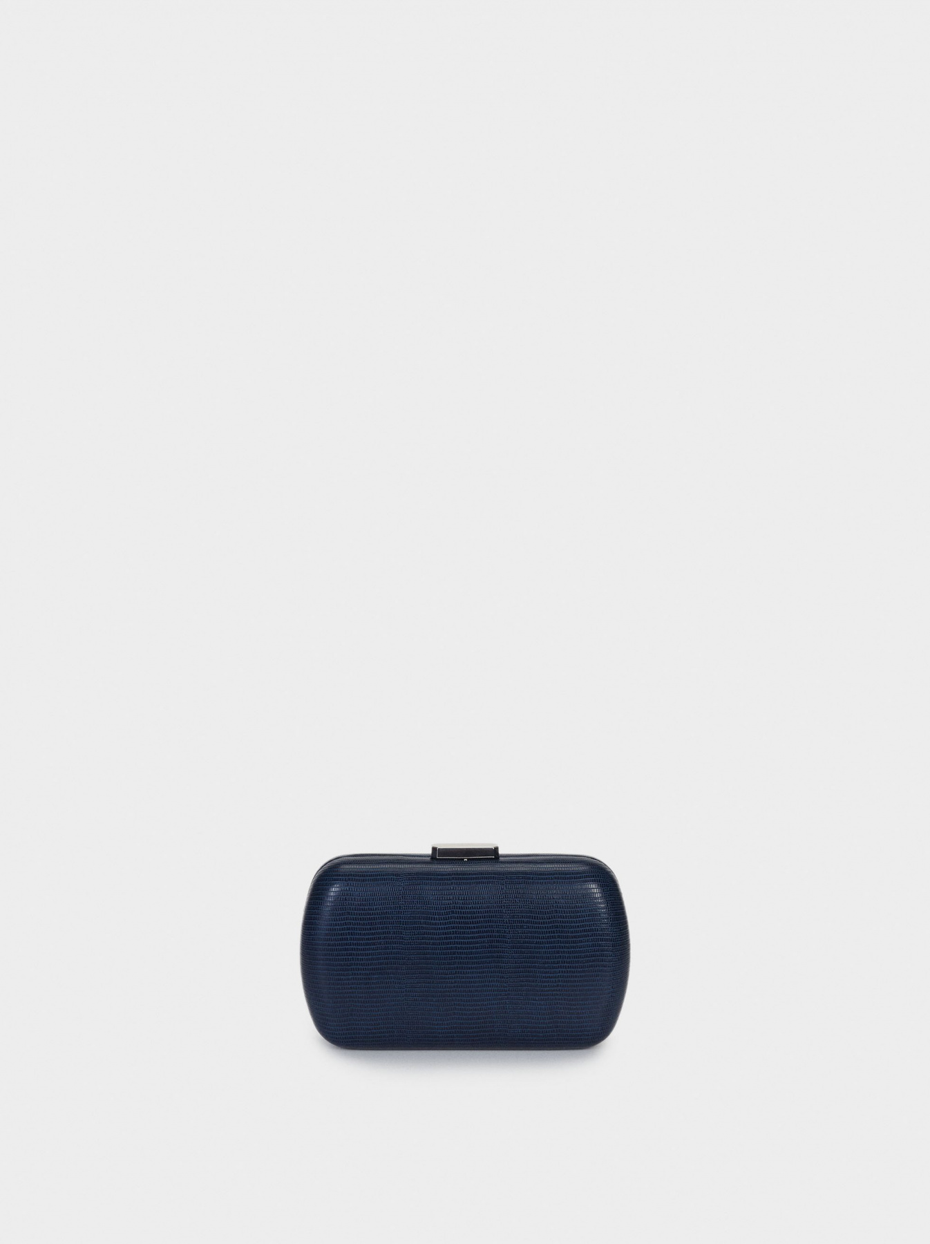 Клатч Parfois модель 1Y2840 Фото