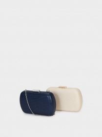 Клатч Parfois модель 1Y2840 Фото