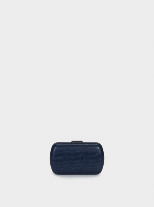 Клатч Parfois модель 1Y2840 Фото