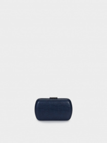 Клатч Parfois модель 1Y2840 Фото