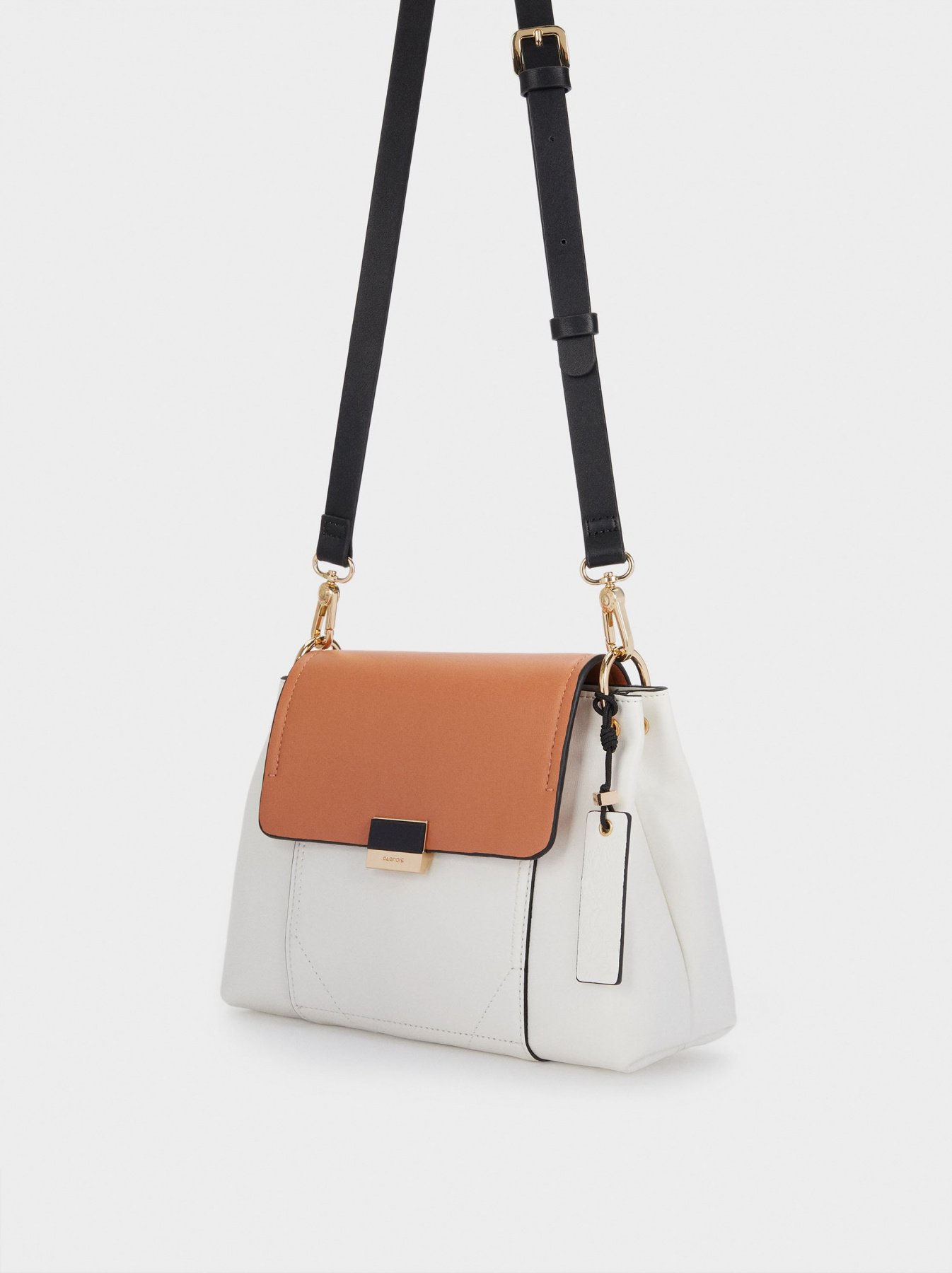 Кросс-боди Parfois модель 1Y2841 Фото