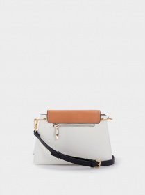 Кросс-боди Parfois модель 1Y2841 Фото