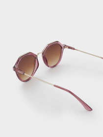 Сонцезахисні окуляри Parfois модель 181871_LL Фото