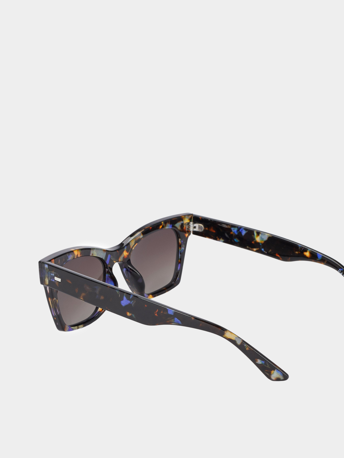 Солнцезащитные очки Parfois модель 184121_DM Фото