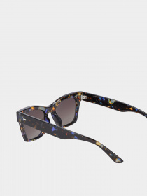 Солнцезащитные очки Parfois модель 184121_DM Фото