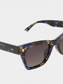 Солнцезащитные очки Parfois модель 184121_DM Фото