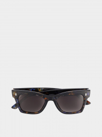 Солнцезащитные очки Parfois модель 184121_DM Фото