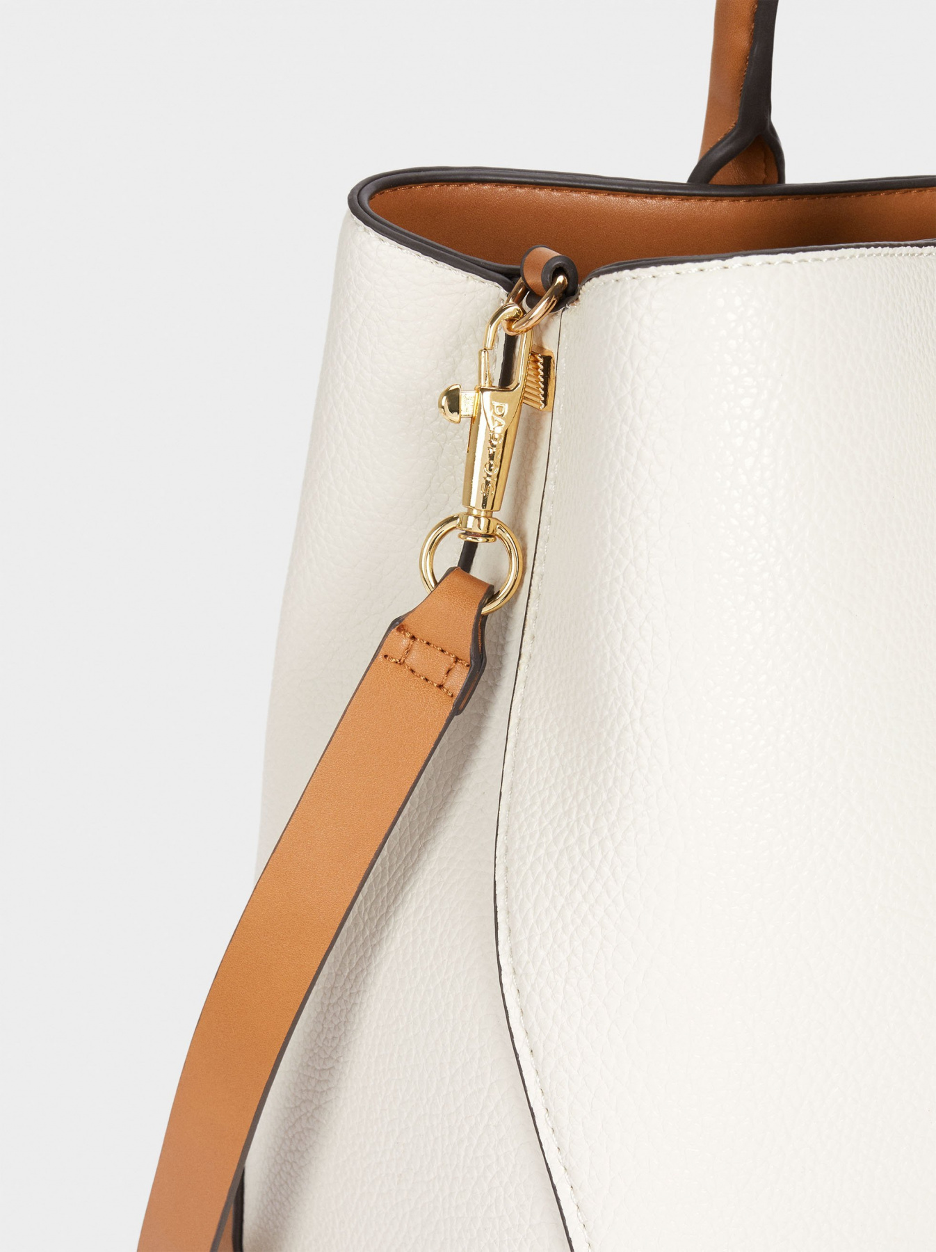 Сумка Parfois модель 1Y2852 Фото