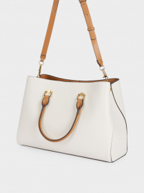 Сумка Parfois модель 1Y2852 Фото