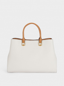 Сумка Parfois модель 1Y2852 Фото