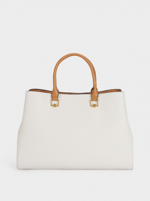 Сумка Parfois модель 1Y2852 Фото