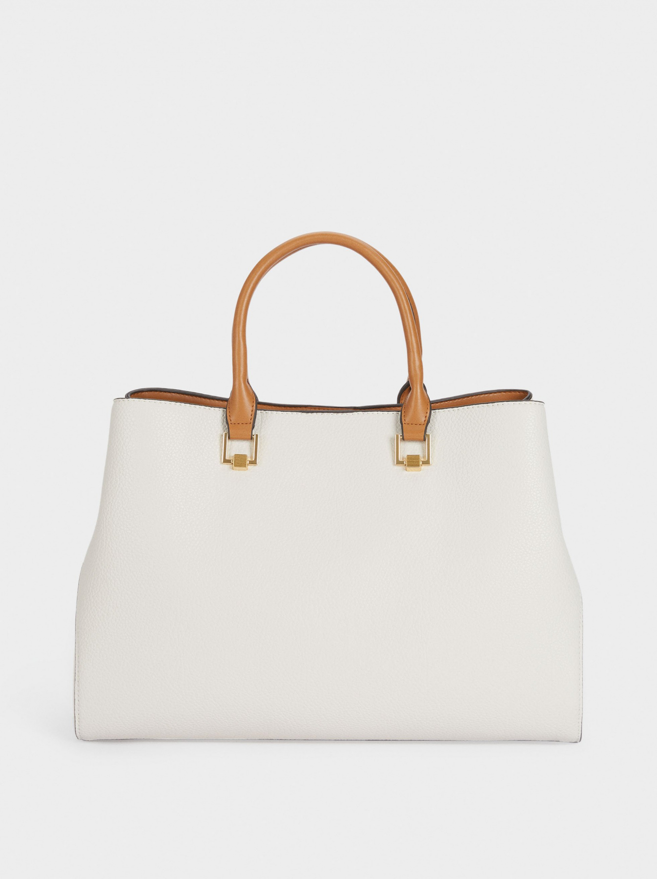 Сумка Parfois модель 1Y2852 Фото