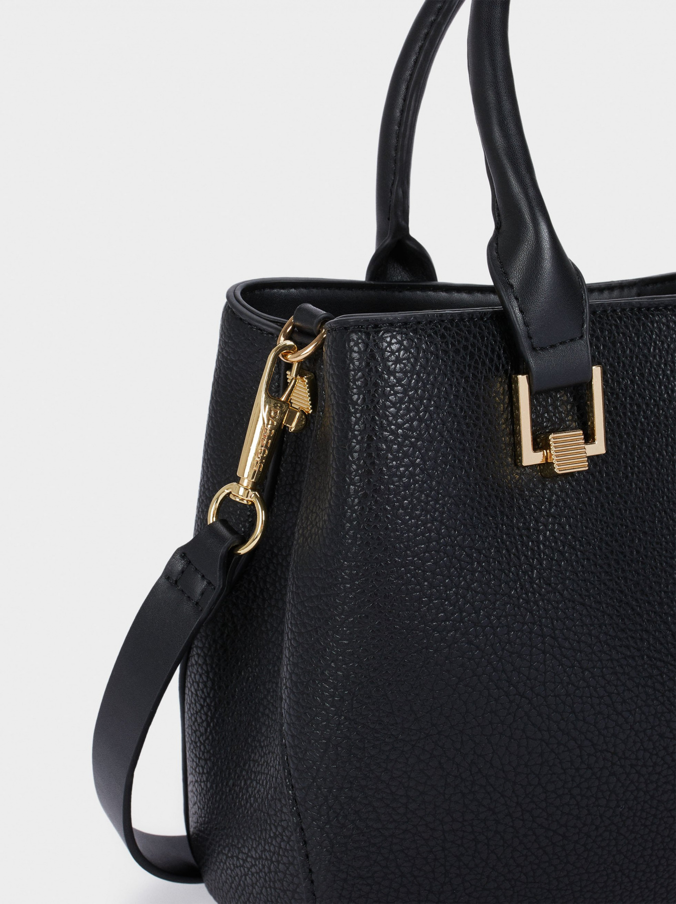 Сумка Parfois модель 1Y2853 Фото