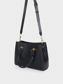 Сумка Parfois модель 1Y2853 Фото