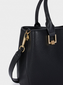 Сумка Parfois модель 1Y2853 Фото