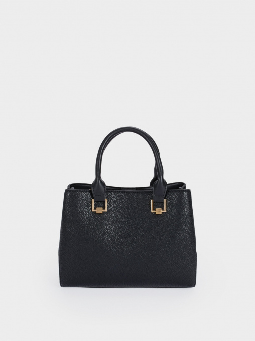 Сумка Parfois модель 1Y2853 Фото