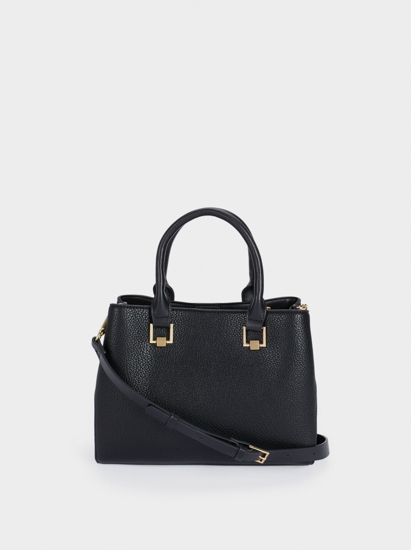 Сумка Parfois модель 1Y2853 Фото