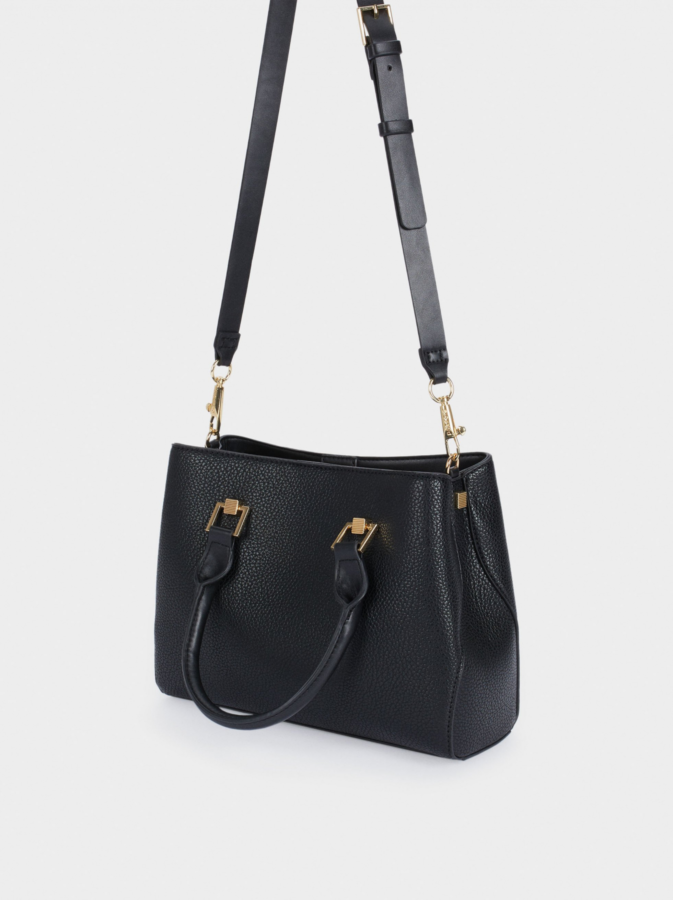 Сумка Parfois модель 1Y2853 Фото