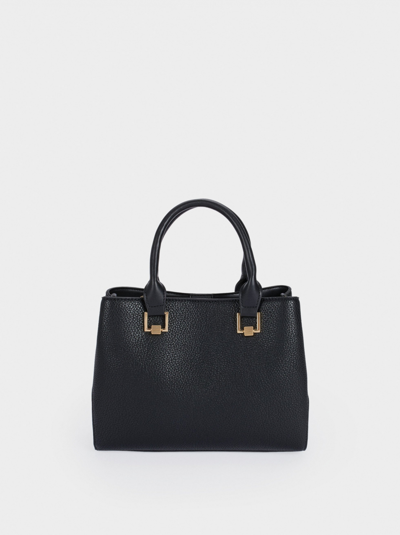 Сумка Parfois модель 1Y2853 Фото