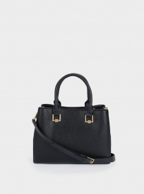 Сумка Parfois модель 1Y2853 Фото