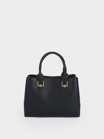 Сумка Parfois модель 1Y2853 Фото