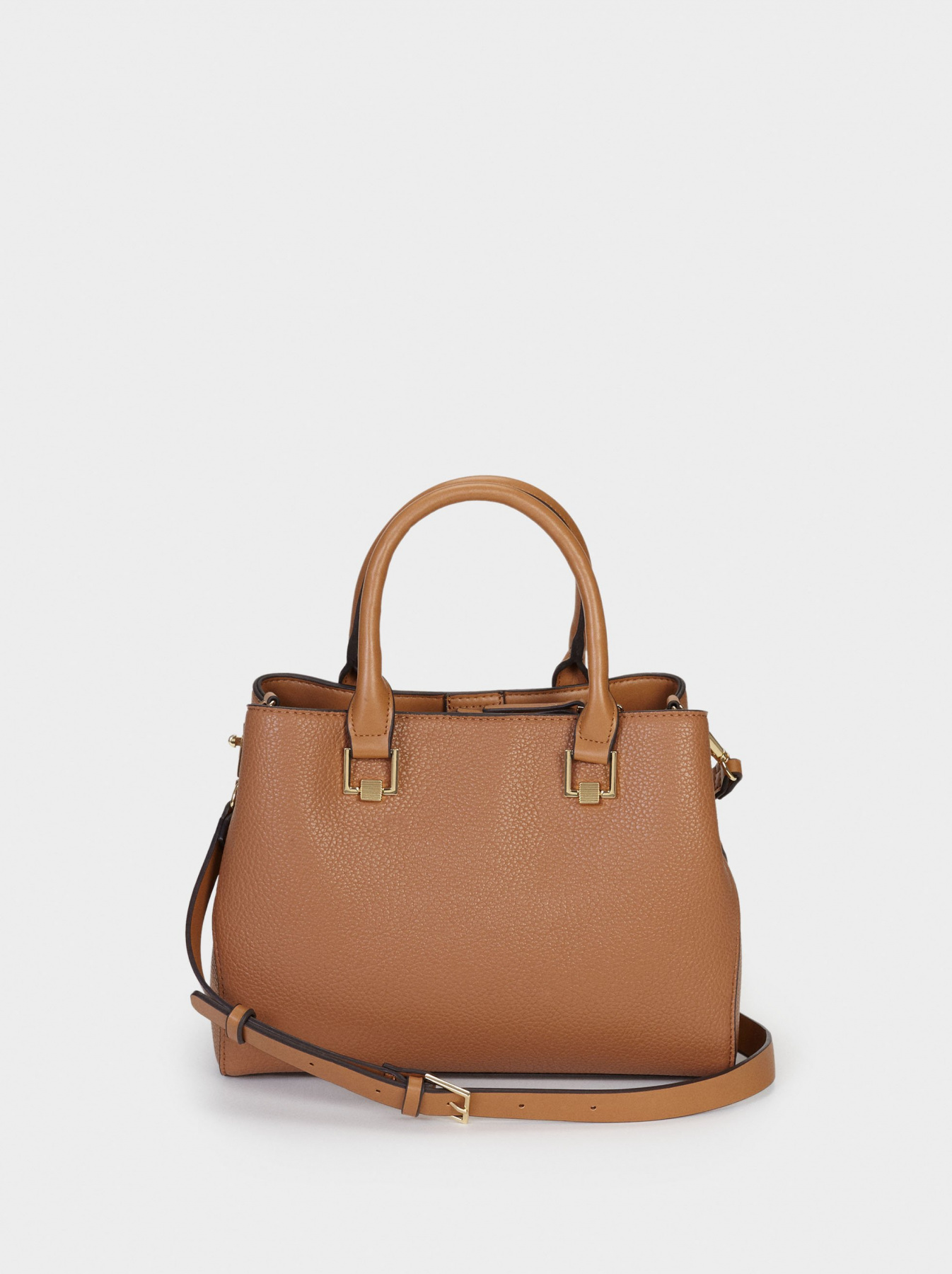 Сумка Parfois модель 1Y2854 Фото