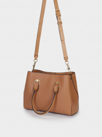 Сумка Parfois модель 1Y2854 Фото