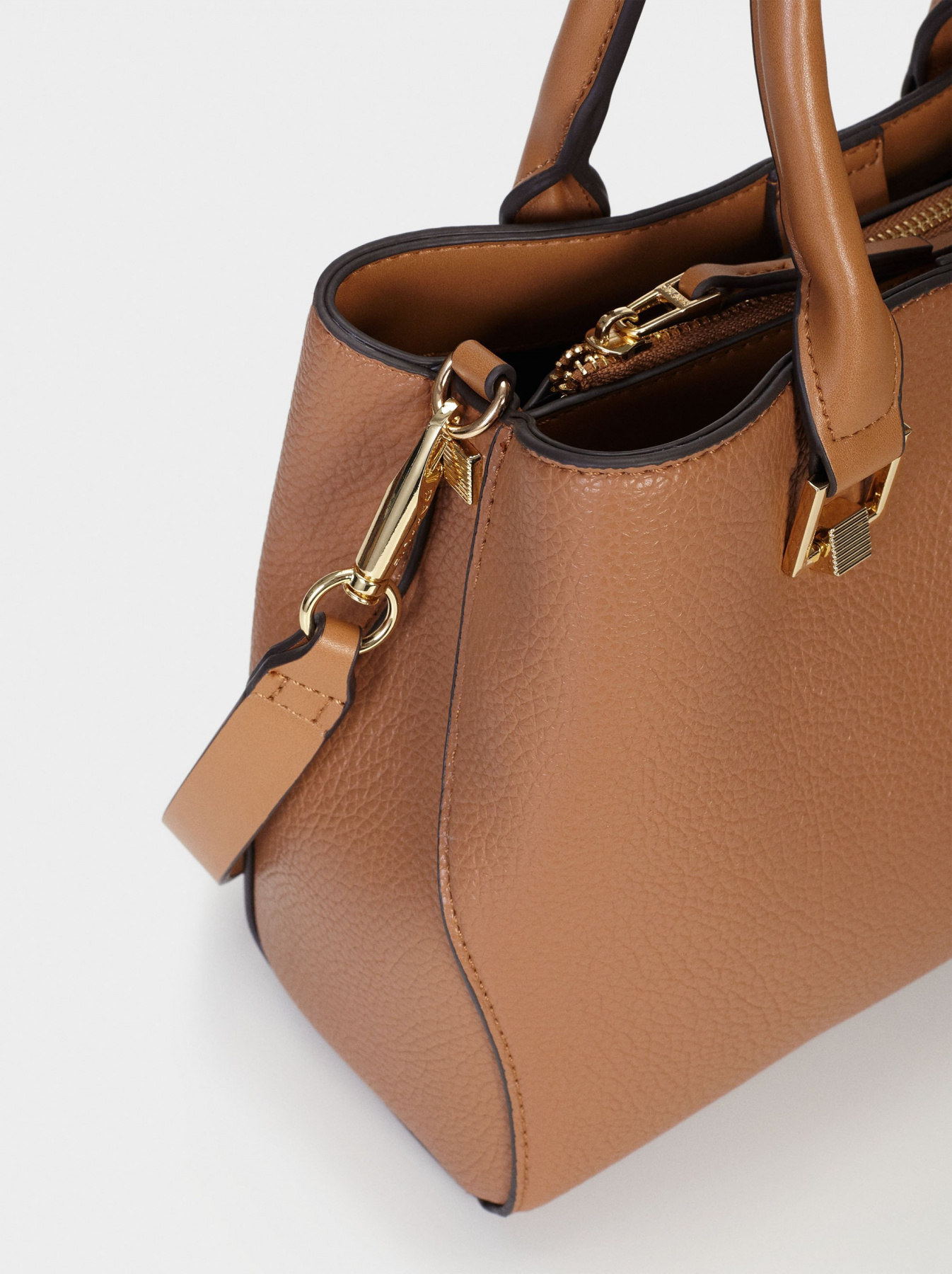 Сумка Parfois модель 1Y2854 Фото