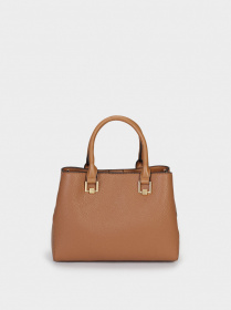 Сумка Parfois модель 1Y2854 Фото