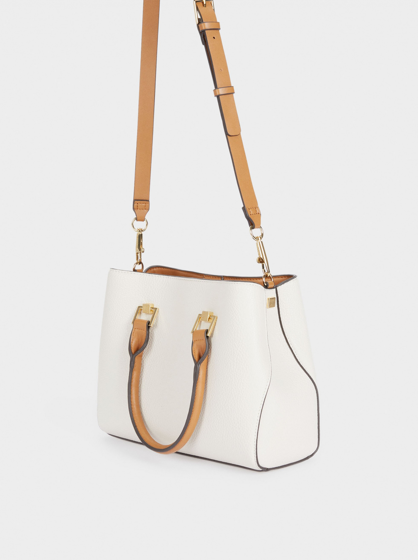 Сумка Parfois модель 1Y2855 Фото