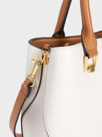 Сумка Parfois модель 1Y2855 Фото