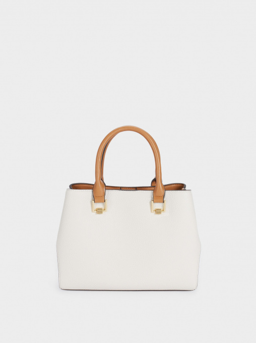 Сумка Parfois модель 1Y2855 Фото