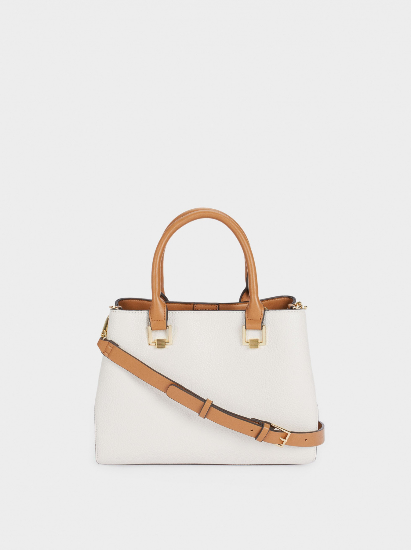 Сумка Parfois модель 1Y2855 Фото