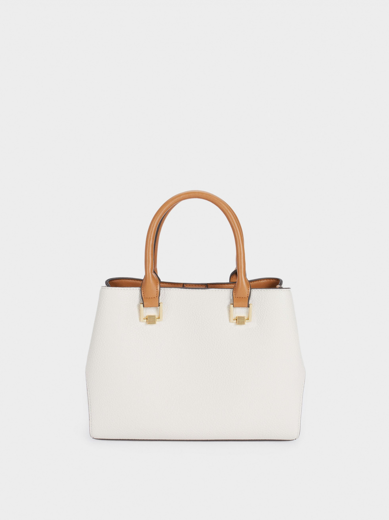 Сумка Parfois модель 1Y2855 Фото