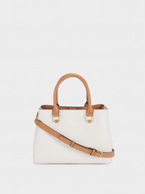 Сумка Parfois модель 1Y2855 Фото