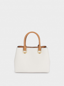 Сумка Parfois модель 1Y2855 Фото