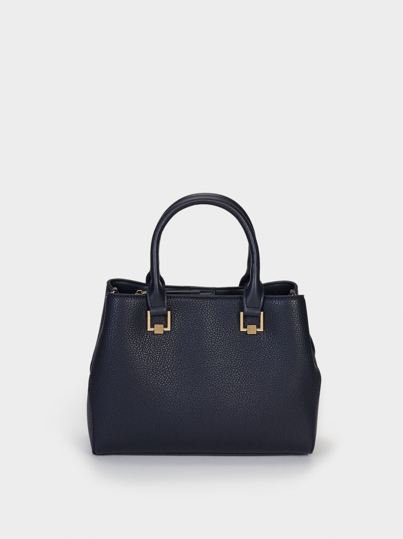 Сумка Parfois модель 1Y2856 Фото