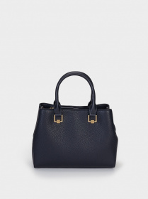 Сумка Parfois модель 1Y2856 Фото