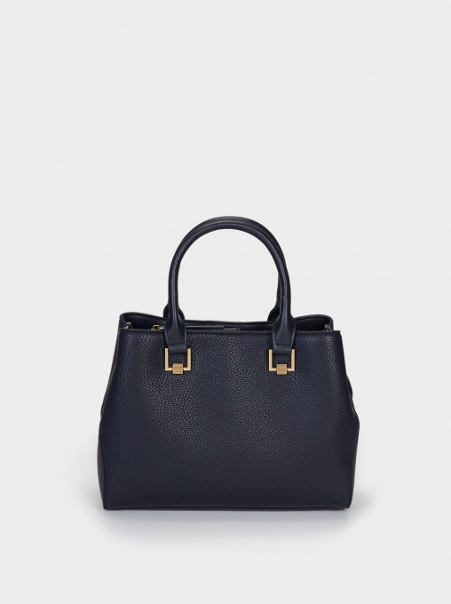 Сумка Parfois модель 1Y2856 Фото