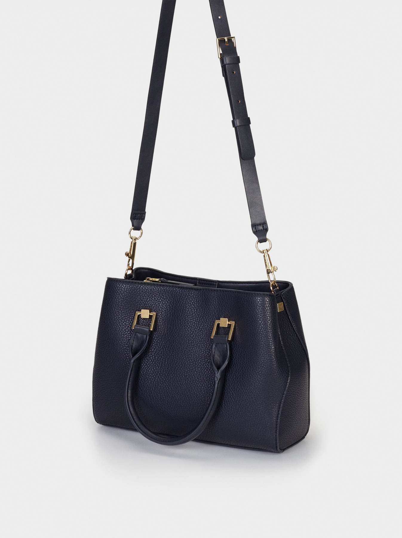 Сумка Parfois модель 1Y2856 Фото