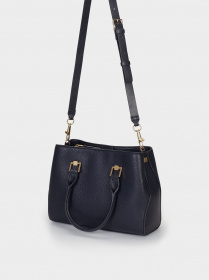 Сумка Parfois модель 1Y2856 Фото