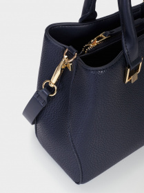 Сумка Parfois модель 1Y2856 Фото