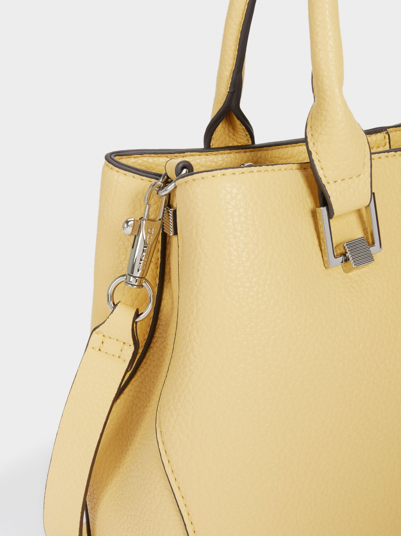 Сумка Parfois модель 1Y2857 Фото